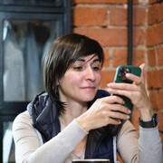 ���������� ������, ���� ������� ����, 42 ����, ������������ ��� c�������� ���������