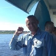  ,   , 48 ,   ,   , c 