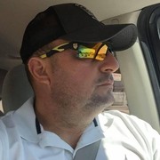  ,   Andrew, 56 ,   ,   , c 