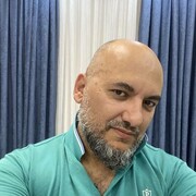 ���������� �������, ���� ������� ����, 51 ���, ������������ ��� ������, ����� � ���������