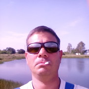  ,   , 48 ,   ,   , c 