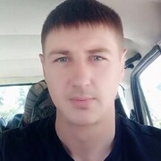  ,  , 34
