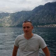 ���������� ������, ���� ������� ��������, 37 ���, ������������ ��� ������, ����� � ���������, c�������� ���������, ���������