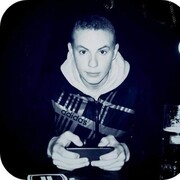 ���������� ��������, ���� ������� ���������, 31 ���, ������������ ��� ������, ����� � ���������, c�������� ���������