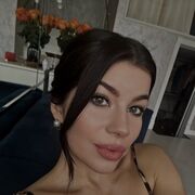 ,  , 27