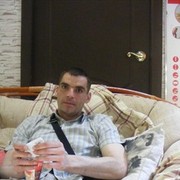 ���������� �����-���������, ���� ������� ������, 44 ����, ������������ ��� ������, ����� � ���������, c�������� ���������