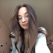 ���������� ������, ���� ������� �����, 19 ���, ������������ ��� ������, ����� � ���������