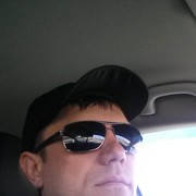  ,   , 46 ,   
