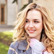 ���������� ������, ���� ������� �����, 27 ���, ������������ ��� ������, ����� � ���������, c�������� ���������, ���������