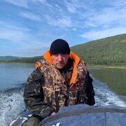 ���������� ����-���, ���� ������� ���������, 40 ���, ������������ ��� ������, ����� � ���������, c�������� ���������