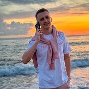 ���������� �����������, ���� ������� ���������, 32 ����, ������������ ��� ������, ����� � ���������