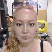 ���������� ���������, ���� ������� �����, 45 ���, ������������ ��� ������, ����� � ���������, c�������� ���������, ���������