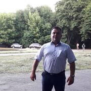  ,   , 37 ,     , c 