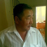 ���������� ������, ���� ������� ������, 69 ���, ������������ ��� ������, ����� � ���������, c�������� ���������