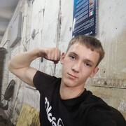  ,   Ivan, 22 ,   ,   