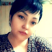 ���������� ���������, ���� ������� ���, 48 ���, ������������ ��� c�������� ���������