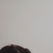 ���������� ������, ���� ������� ���������, 22 ����, ������������ ��� ������, ����� � ���������