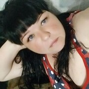  ,   Ann, 43 ,   ,   , c , 