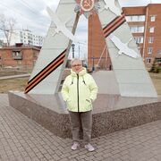  ,   , 61 ,   ,   , c 