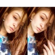  ,   , 28 ,   ,   , c 