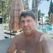 ���������� ����, ���� ������� ���������, 45 ���, ������������ ��� ������, ����� � ���������, c�������� ���������