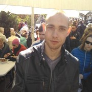 ���������� ����, ���� ������� �������, 31 ���, ������������ ��� ������, ����� � ���������, c�������� ���������