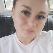 ���������� ���������, ���� ������� �����, 24 ����, ������������ ��� ����� � ���������, c�������� ���������