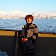  ,   , 50 ,   ,   , c , 