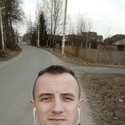  ,  , 39