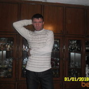  ,   Sergei79, 45 ,   ,   , c 