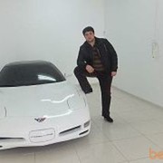  ,   Ilhom, 41 ,   