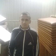  ,   , 41 ,   , 