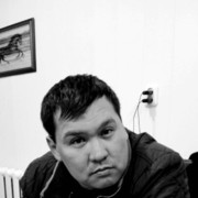 ���������� ���������, ���� ������� ���, 42 ����, ������������ ��� ���������