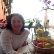  ,   , 58 ,   ,   , c 