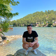 ���������� ������, ���� ������� ����, 26 ���, ������������ ��� ������, ����� � ���������