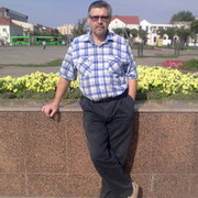  ,   San42, 55 ,   ,   , c 