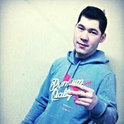 ���������� ������, ���� ������� Islombek, 33 ����, ������������ ��� ����� � ���������, c�������� ���������, ���������