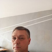  ,  , 48