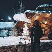 ���������� ����������, ���� ������� �������, 30 ���, ������������ ��� ������, ����� � ���������, c�������� ���������, ���������