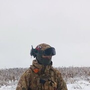 ���������� �����������, ���� ������� ����, 26 ���, ������������ ��� ����� � ���������, c�������� ���������