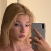  ,  , 21