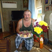  ,   , 67 ,   ,   