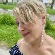  ,   , 49 ,   ,   , c , 