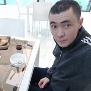  ,   , 43 ,   ,   , c 