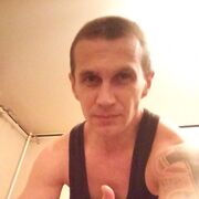  ,   Alekc, 44 ,   ,   