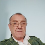  ,  , 61