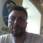 ���������� ������, ���� ������� ������, 53 ����, ������������ ��� ������, ����� � ���������