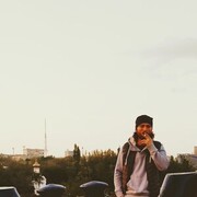 ���������� ������, ���� ������� Otk, 40 ���, ������������ ��� ������, ����� � ���������, ���������