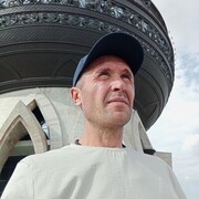 ���������� ���������, ���� ������� ������, 46 ���, ������������ ��� c�������� ���������