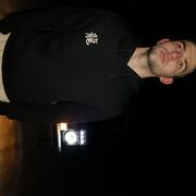 ���������� ������, ���� ������� ���, 27 ���, ������������ ��� ������, ����� � ���������